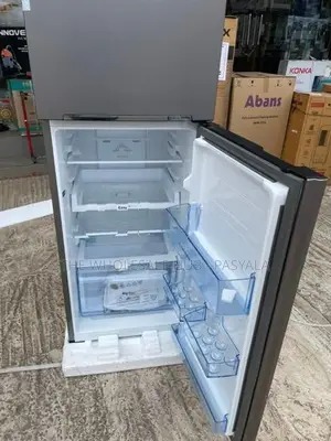 Samsung RT40H New