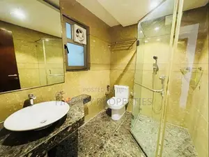 Apartment for Sale at "Iconic 110" in Rajagiriya