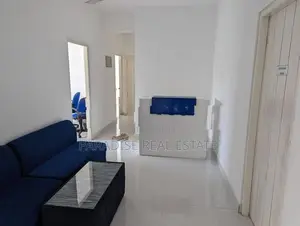 2 Nd Floor for Rent Office Purpose Mount Lavinia
