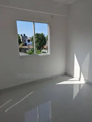 2 Nd Floor for Rent Office Purpose Mount Lavinia