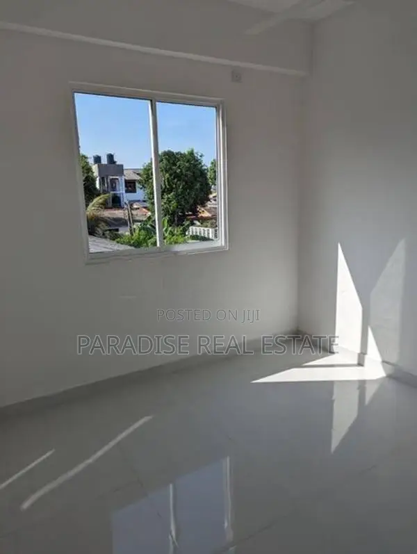 2 Nd Floor for Rent Office Purpose Mount Lavinia