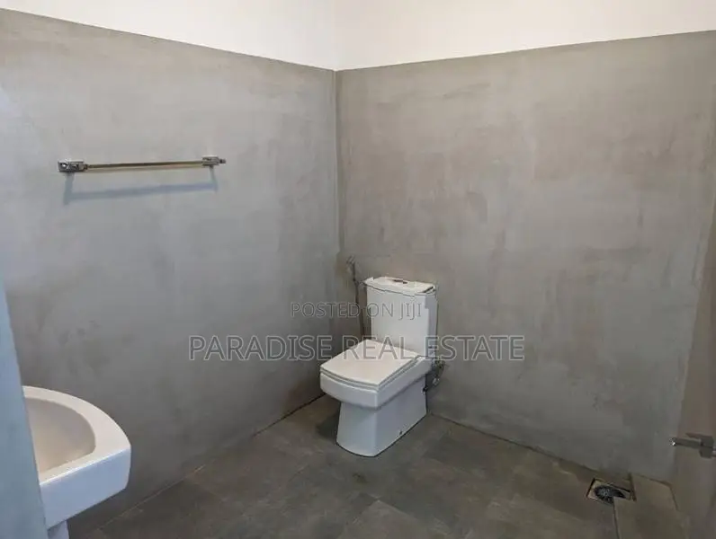 2 Nd Floor for Rent Office Purpose Mount Lavinia