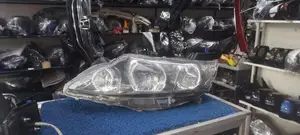 Allion 260 Head Light