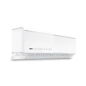 AUX 18000 BTU Smart Inverter Air Conditioner C Series