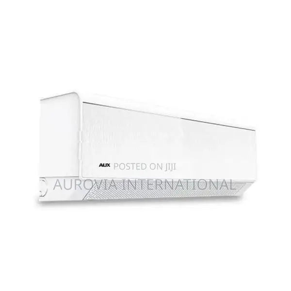 AUX 18000 BTU Smart Inverter Air Conditioner C Series