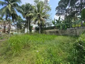 8.1 P Highly Residential Bare Land For Sale Polwatta