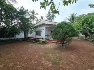 23.9 P Residential Land For Sale in Diyagama