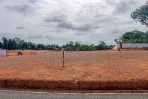 Lands for Sale in Kesbewa - Kindelpitiya