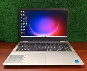 Dell i3 11th GEN Laptop