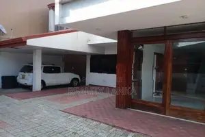 Land with a luxury house (3948) for sale Col-05