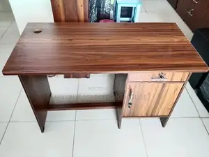 Modern 4x2 Office Table