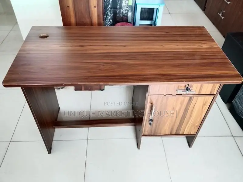 Modern 4x2 Office Table
