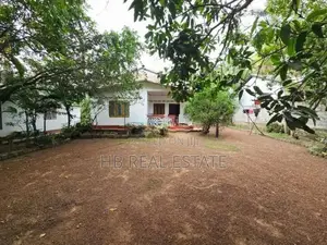 23.9 P Residential Land For Sale in Diyagama