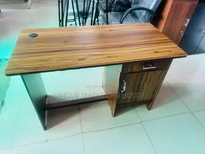 Modern 4x2 Office Table