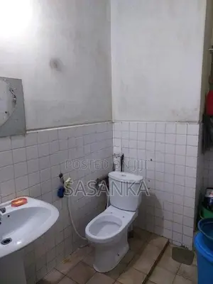 Colombo 8 Housing Scheme House Available For Sale.