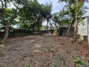 Thalapathpitiya 13.70 Perches Residential Bare Land For Sale