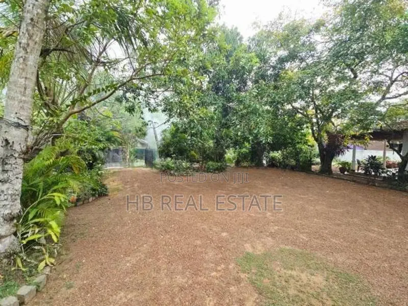 23.9 P Residential Land For Sale in Diyagama