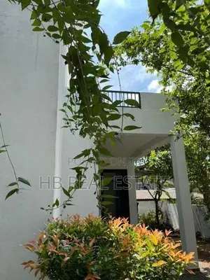 Almost Brand New House for Sale in Thalagala