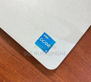 Dell i3 11th GEN Laptop