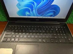 Dell i3 10th GEN Laptop