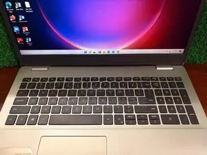 Dell i3 11th GEN Laptop