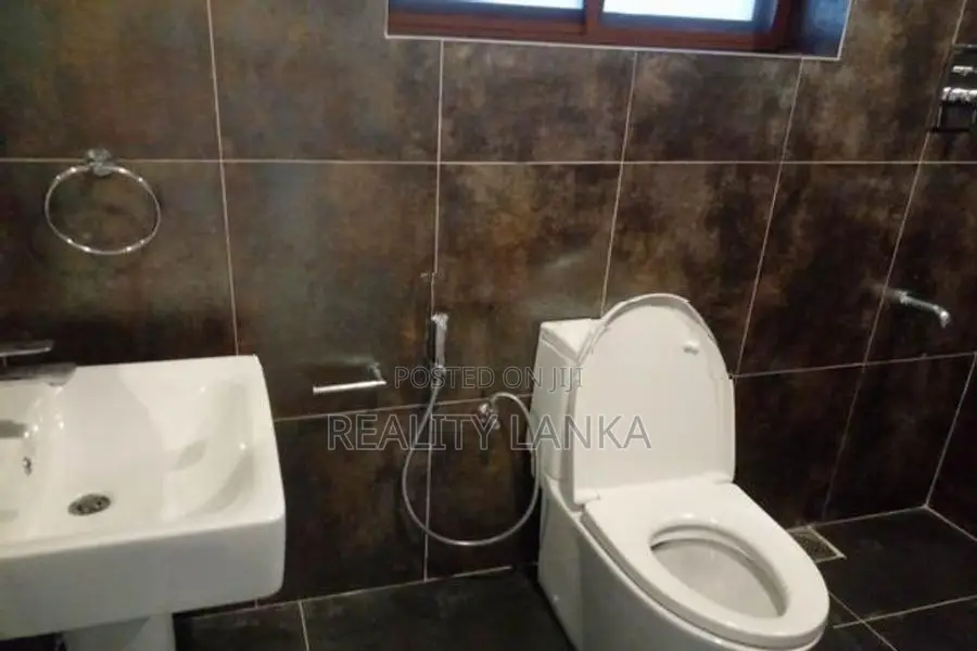 Land with a luxury house (3948) for sale Col-05