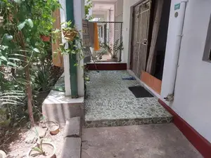 Colombo 8 Housing Scheme House Available For Sale.