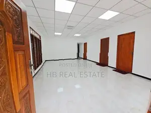 Newly Build Single Story House for Sale Diyagama