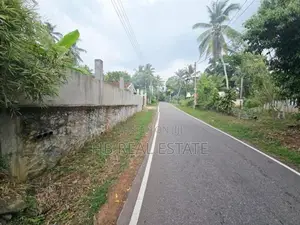 23.9 P Residential Land For Sale in Diyagama