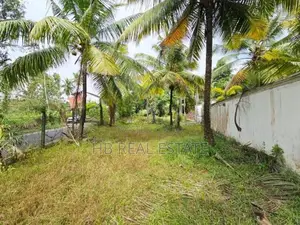 17.75 P Residential Bare Land For Sale Amaragoda