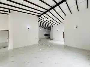 Well Build Brand New House Sale Malabe