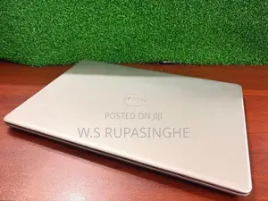 Dell i3 11th GEN Laptop