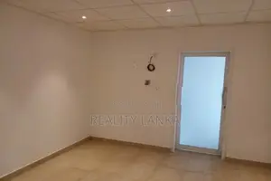 Land with a luxury house (3948) for sale Col-05