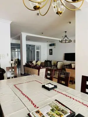Beautiful Luxury House For Sale Colombo 07
