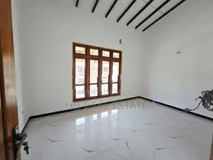 Brand New Luxury Two Story House For Sale Mattegoda