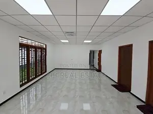 Newly Build Single Story House for Sale Diyagama