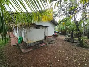 23.9 P Residential Land For Sale in Diyagama