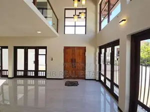 Super Luxury 2-Story House for Sale Battaramulla