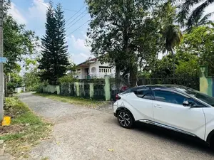 15.5 Super Land පැලවත්ත for Sale