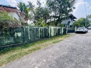 Land for Sale Pelawattha