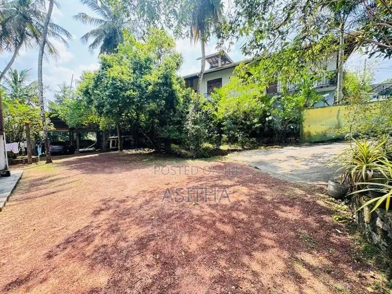 Land for Sale Pelawattha