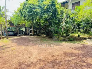 15.5 Super Land පැලවත්ත for Sale