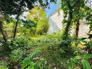 7 Perch Nugegoda Land for Sale