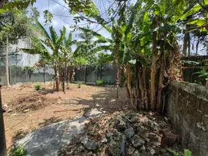 7.7 Perches Residential Bare Land For Sale, Mount Lavinia