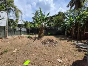 7.7 Perches Residential Bare Land For Sale, Mount Lavinia