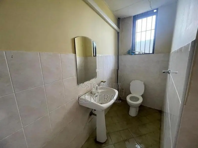 Commercial Building for Sale – Mount Lavinia (C7-9451)