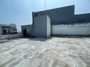 Commercial Building for Sale – Mount Lavinia (C7-9451)