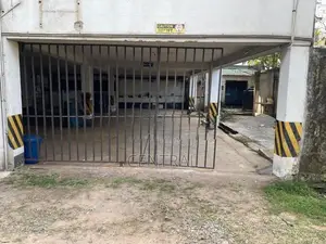 Commercial Building for Sale – Mount Lavinia (C7-9451)