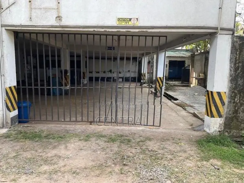 Commercial Building for Sale – Mount Lavinia (C7-9451)