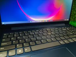 Lenovo i3 13th GEN Laptop